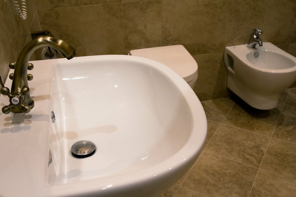 Гостиница Лазурный берег Тюмень-40