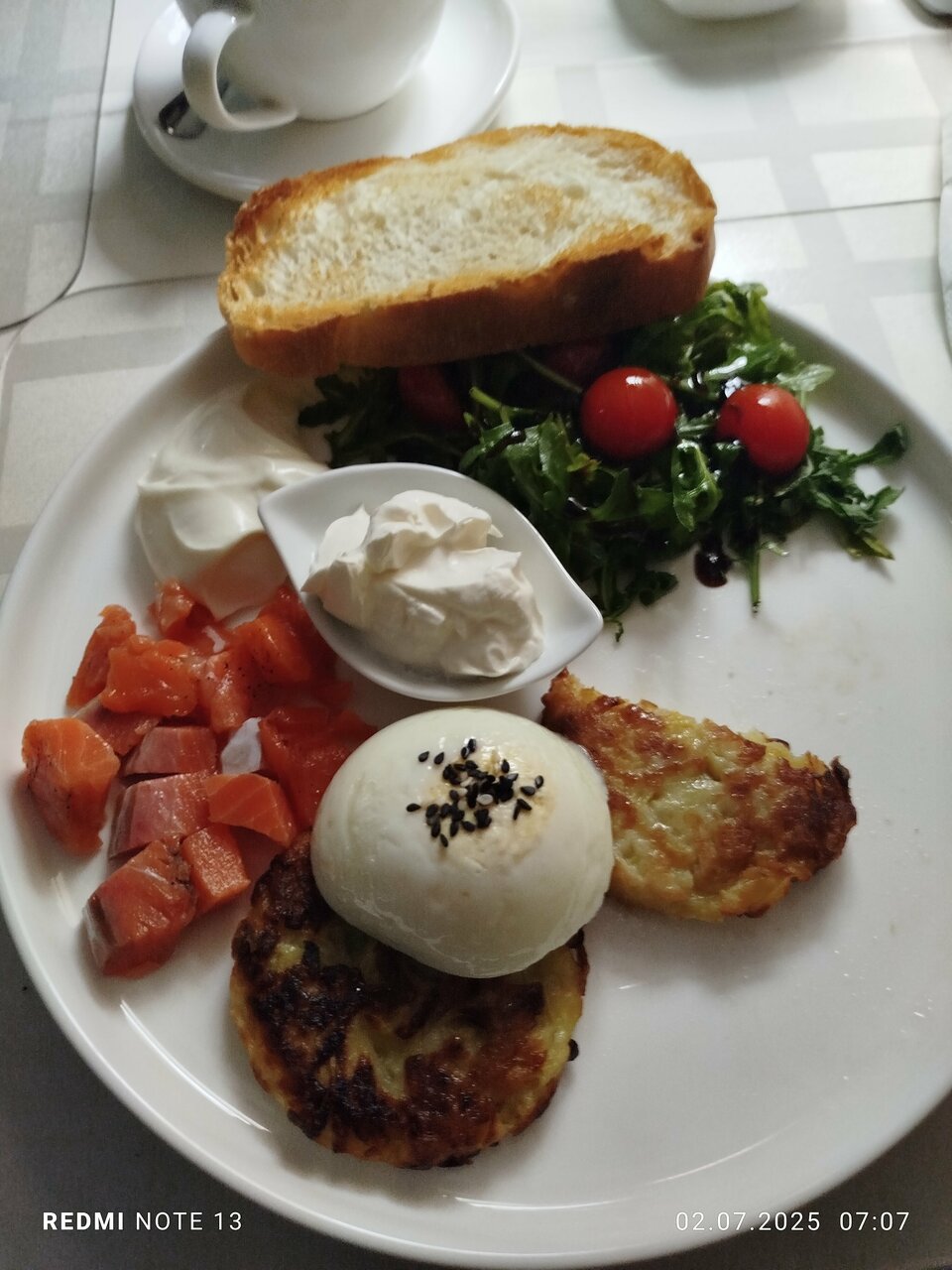 Гостиница Лазурный берег Тюмень-136