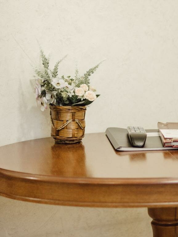 Гостиница Лазурный берег Тюмень-50